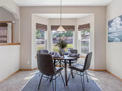 19072 E Progress Ln, Centennial, CO 80015 photo 12