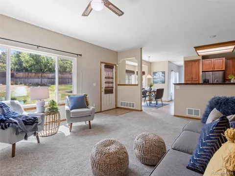 19072 E Progress Ln, Centennial, CO 80015 photo 15