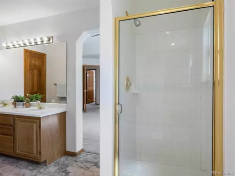 19072 E Progress Ln, Centennial, CO 80015 photo 25