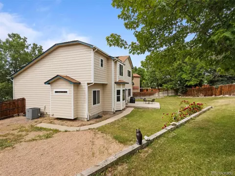 19072 E Progress Ln, Centennial, CO 80015 photo 34