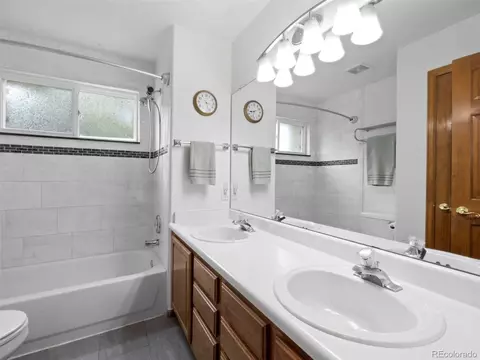 19072 E Progress Ln, Centennial, CO 80015 photo 19