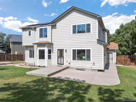 19072 E Progress Ln, Centennial, CO 80015 photo 30