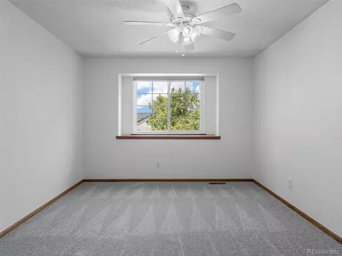 19072 E Progress Ln, Centennial, CO 80015 photo 20