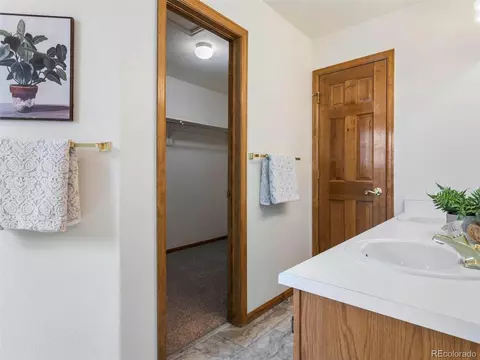 19072 E Progress Ln, Centennial, CO 80015 photo 27