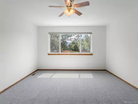 19072 E Progress Ln, Centennial, CO 80015 photo 22