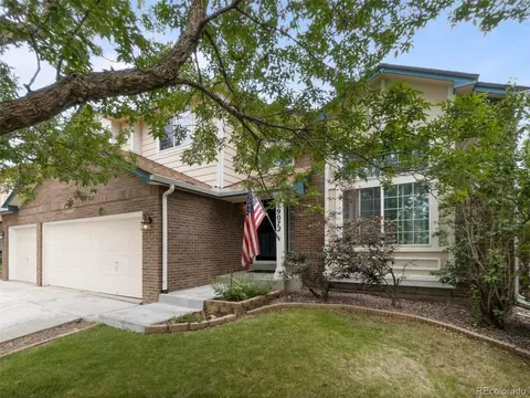 19072 E Progress Ln, Centennial, CO 80015 photo 1