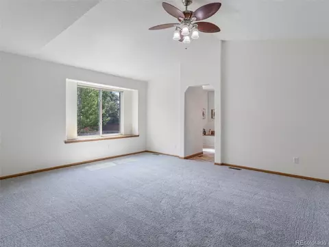 19072 E Progress Ln, Centennial, CO 80015 photo 23