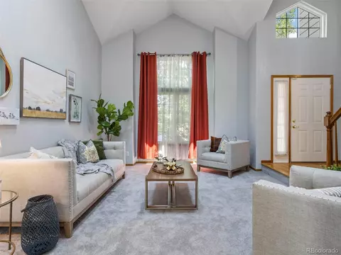 19072 E Progress Ln, Centennial, CO 80015 photo 5