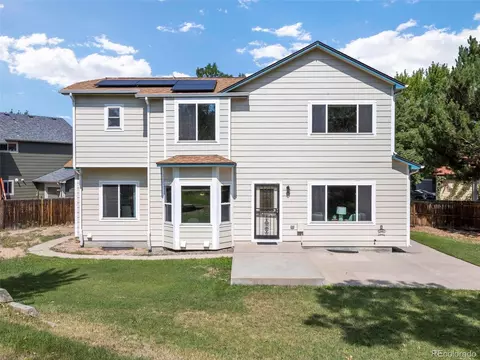 19072 E Progress Ln, Centennial, CO 80015 photo 31