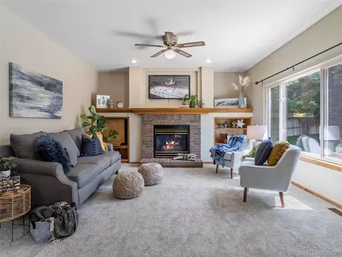 19072 E Progress Ln, Centennial, CO 80015 photo 14