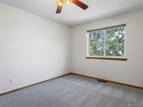 19072 E Progress Ln, Centennial, CO 80015 photo 21