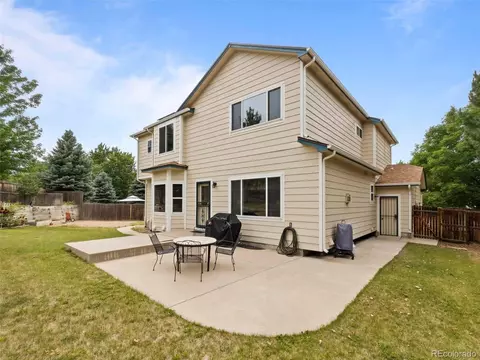 19072 E Progress Ln, Centennial, CO 80015 photo 32