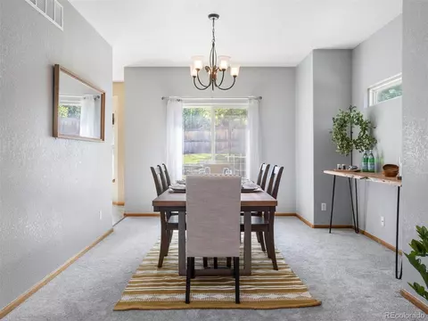 19072 E Progress Ln, Centennial, CO 80015 photo 7