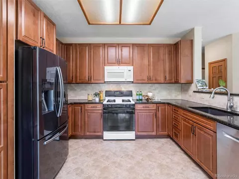 19072 E Progress Ln, Centennial, CO 80015 photo 8