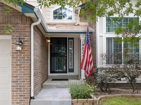 19072 E Progress Ln, Centennial, CO 80015 photo 2