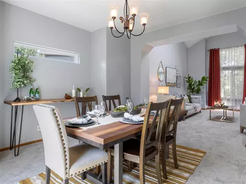 19072 E Progress Ln, Centennial, CO 80015 photo 4