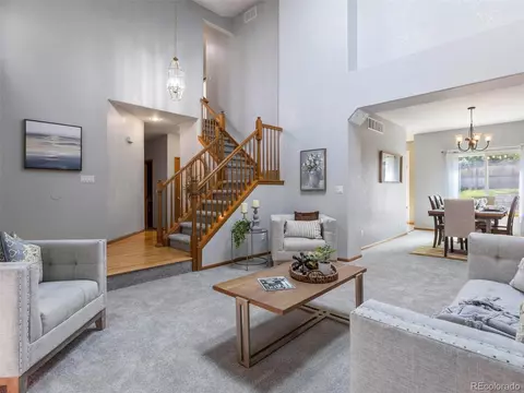 19072 E Progress Ln, Centennial, CO 80015 photo 6