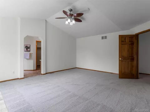 19072 E Progress Ln, Centennial, CO 80015 photo 24