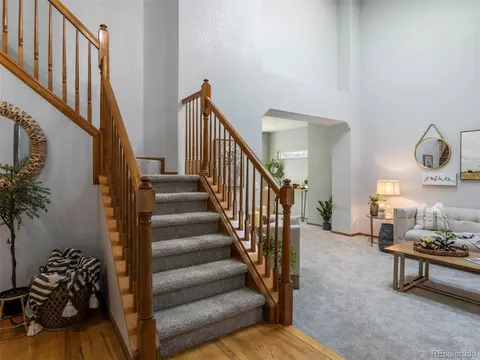 19072 E Progress Ln, Centennial, CO 80015 photo 16