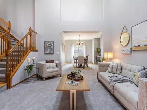 19072 E Progress Ln, Centennial, CO 80015 photo 3
