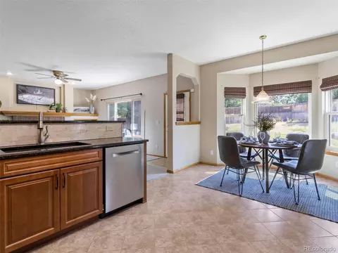 19072 E Progress Ln, Centennial, CO 80015 photo 13