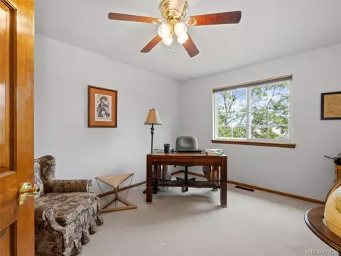 19072 E Progress Ln, Centennial, CO 80015 photo 18