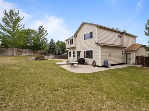 19072 E Progress Ln, Centennial, CO 80015 photo 33
