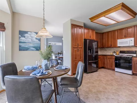 19072 E Progress Ln, Centennial, CO 80015 photo 11