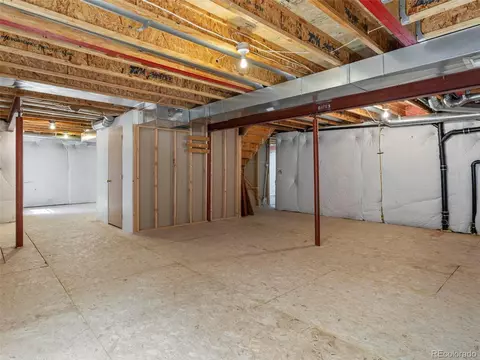 19072 E Progress Ln, Centennial, CO 80015 photo 29