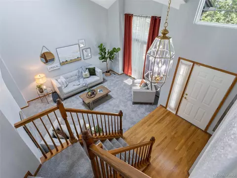 19072 E Progress Ln, Centennial, CO 80015 photo 17