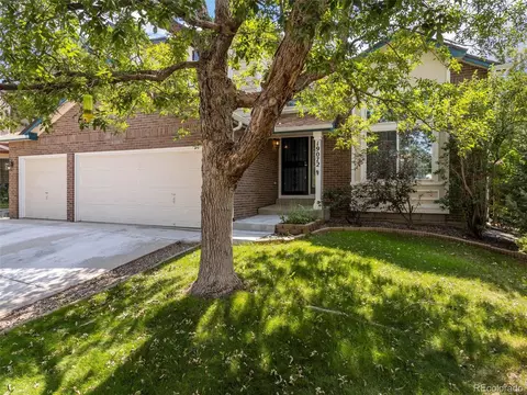 19072 E Progress Ln, Centennial, CO 80015 photo 35