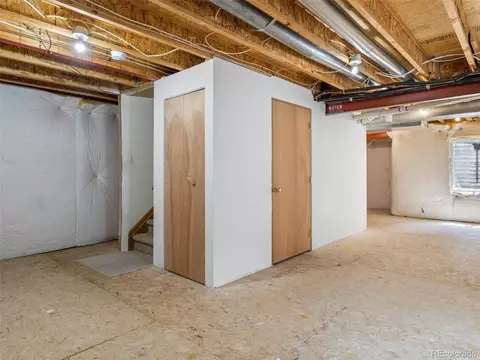 19072 E Progress Ln, Centennial, CO 80015 photo 28