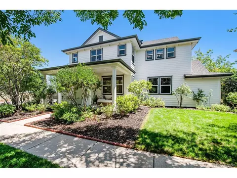 3455 Florence Way, Denver, CO 80238