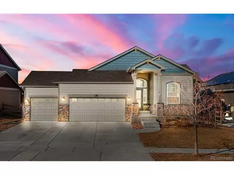 327 Ellie Way, Berthoud, CO 80513