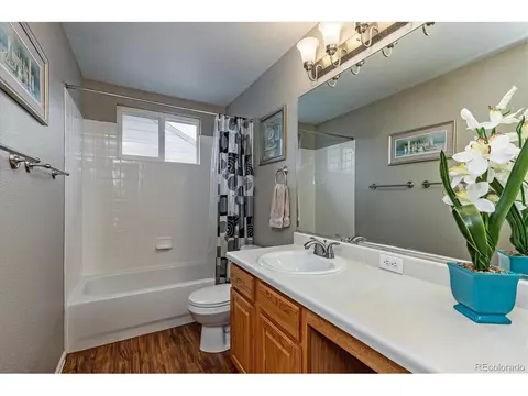 22803 E Progress Ave, Aurora, CO 80015 photo 18