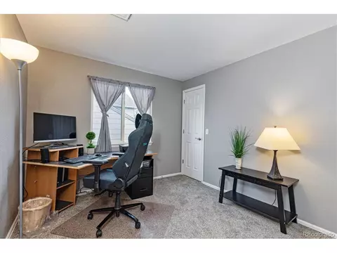 22803 E Progress Ave, Aurora, CO 80015 photo 16