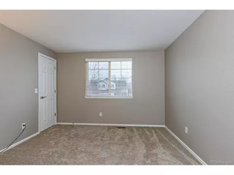 22803 E Progress Ave, Aurora, CO 80015 photo 17