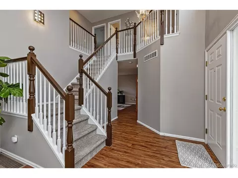 22803 E Progress Ave, Aurora, CO 80015 photo 12