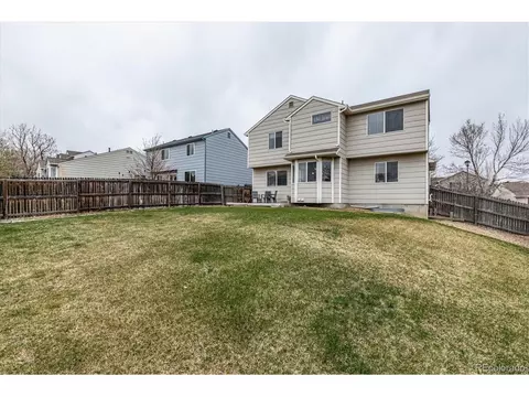 22803 E Progress Ave, Aurora, CO 80015 photo 20