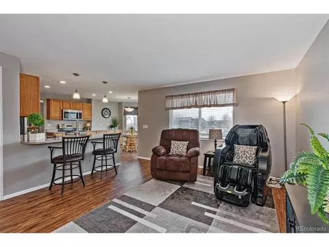 22803 E Progress Ave, Aurora, CO 80015 photo 9