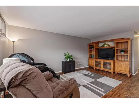 22803 E Progress Ave, Aurora, CO 80015 photo 10