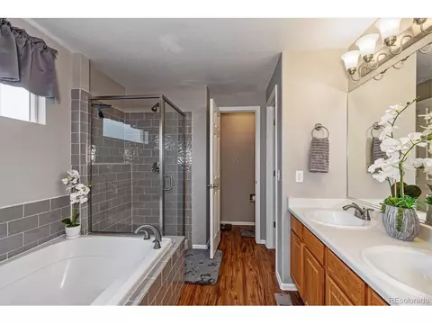 22803 E Progress Ave, Aurora, CO 80015 photo 14