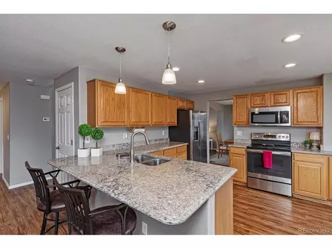 22803 E Progress Ave, Aurora, CO 80015 photo 5