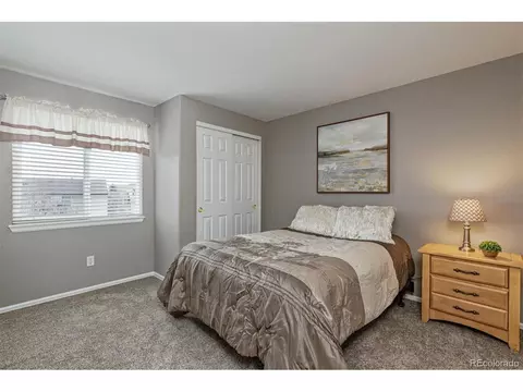 22803 E Progress Ave, Aurora, CO 80015 photo 15