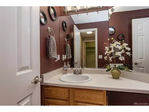 22803 E Progress Ave, Aurora, CO 80015 photo 11