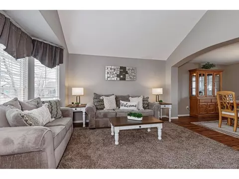22803 E Progress Ave, Aurora, CO 80015 photo 2