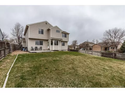22803 E Progress Ave, Aurora, CO 80015 photo 19
