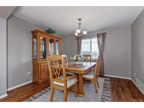 22803 E Progress Ave, Aurora, CO 80015 photo 4