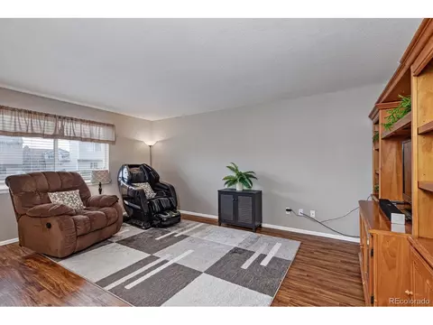 22803 E Progress Ave, Aurora, CO 80015 photo 8