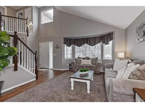 22803 E Progress Ave, Aurora, CO 80015 photo 3